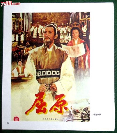 俄罗斯diploma购买